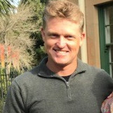 Malcolm Robertson