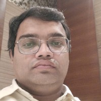 Jayash Sharma