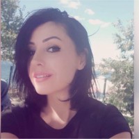 Sibel Özsümbül