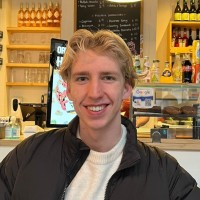 Twan Noordegraaf