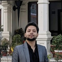 Mohammad Zarneel