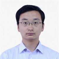 Fanglong Chang