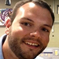 Dan Lavallee