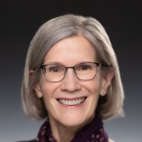 Anne Trontell