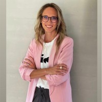Jacqueline Buchmann-Kull