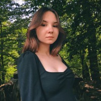 Olena Levchenko