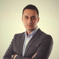 Dalibor Popovic