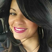 Nely Diaz