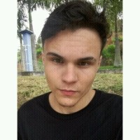 Marco Antonio Primon