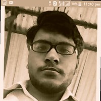 Vijay Dixit