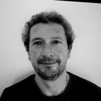 Frédéric BRIZION