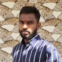 Shravan Kumar