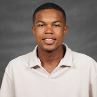 Tzuriel Jennings