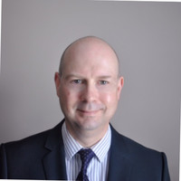 Robert Fraas Cfp, Fcsi, Fma