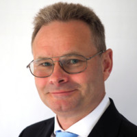 Ken Smith