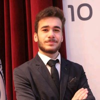 Emre Çetindağlı