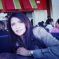 Isela Lara
