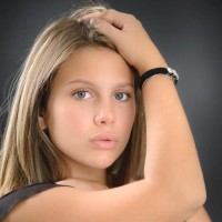 Alice Corigliano
