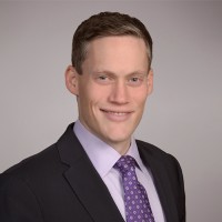 David Kops