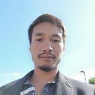 rithisen suong