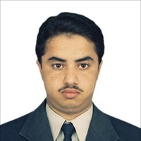 Qaiser Raheem