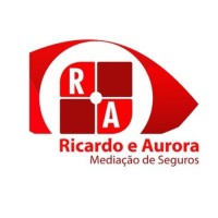 Ricardo e Aurora Lda