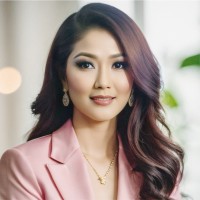 Dyah Kartika Rini