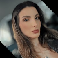 Roberta Klein