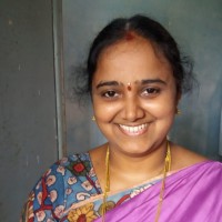 Lakshmi Devarajan