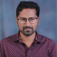 Abhishek A