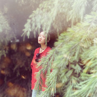 Shirley Wu