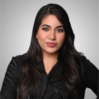 Betsy Salinas