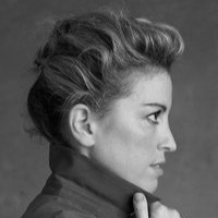 Laura Kramer