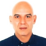 Mohammed Alrabey