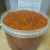 Владимир Глушков