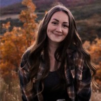 Jacquie Higley