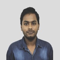Saurabh Maurya