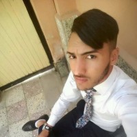 Saved Zabi Allawi