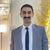 Samir Gobran
