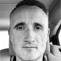 Matthew Dunn