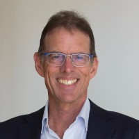 Chris Bollen