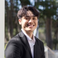 Victor Nguyen