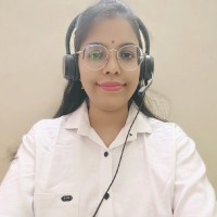 Priyanka Rai