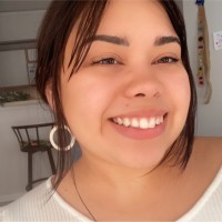 Chelsea Aguilar