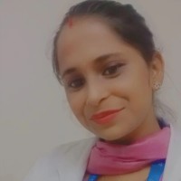 Jyoti Singh