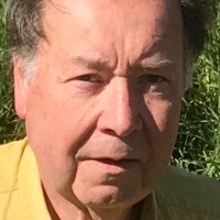 Thierry Groussin