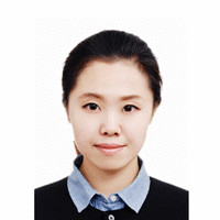 Shuo Li