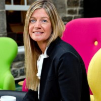 Lorna Menzies