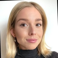 Tamara Hibler