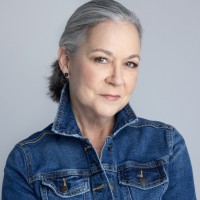 Beth Becka